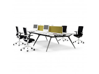 Arkitek Office Bench Desks