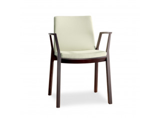 Arta Chair