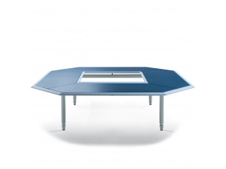 Artú Meeting Tables