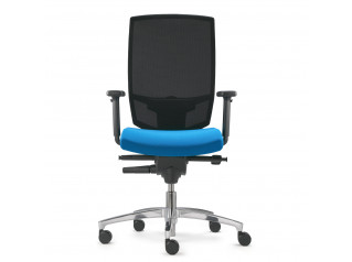 @Just Magic S Task Chairs 