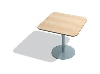 Atlas Tables