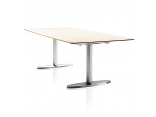 Atlas Conference Table