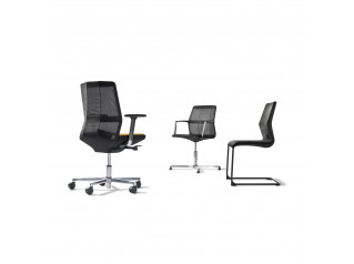 Ayo Office Chairs