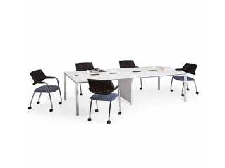 Barbari Meeting Tables