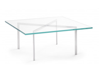 Barcelona Table