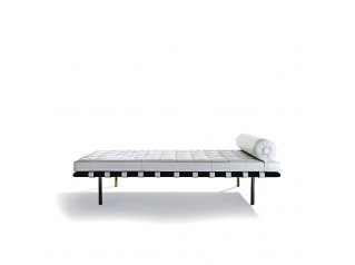 Barcelona Daybed