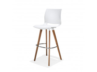 Uni_Verso Barstools