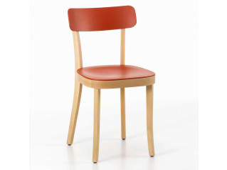 Basel Chair