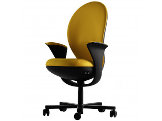 Bea Task Chair