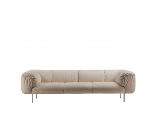 Bebop Sofa