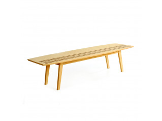 Beacon Coffee Table