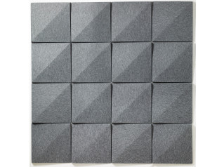 Bella Acoustic Wall Panel