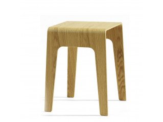 Bimbord Side Table O61C