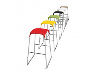 Bobo Bar Stool