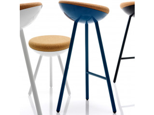 Boet Barstools