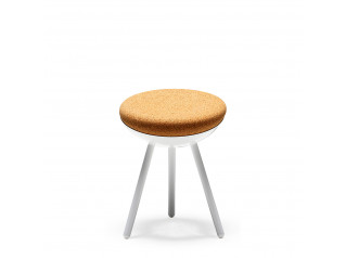 Boet Low Stools