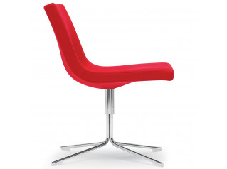 Bond Chair