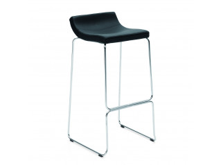 Bond Bar Stools