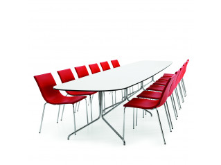 Bond XL Tables