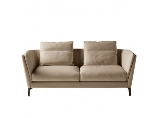 Bretagne Sofa