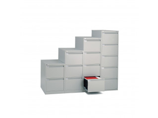 BS Filing Cabinets