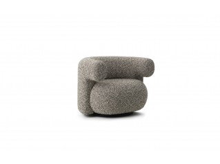 Burra Lounge Chair