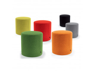 BuzziSpot Stools