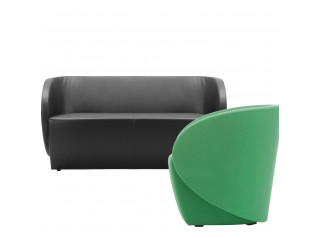 Cala Armchair