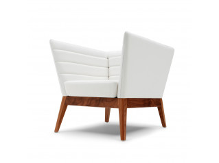 Callisto Armchair 