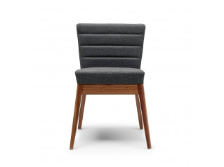 Callisto Chair