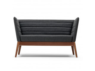 Callisto Sofas