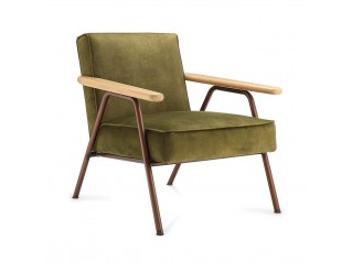 Camden Chair