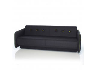 Campus Sofa