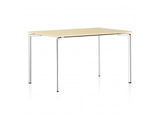 Campus Tables