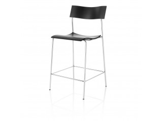 Campus Barstools