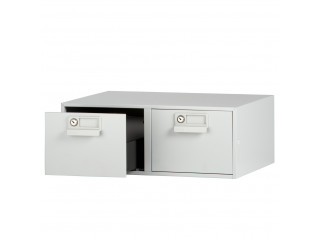 Card Index Cabinets