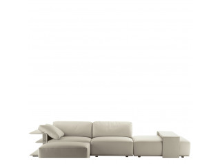 Cassiopea Sofa