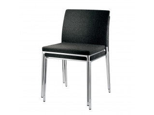 Ceno Dining Chairs