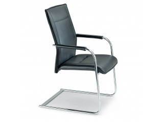 Cento Miglia Cantilever Chairs