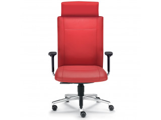 Cento Miglia Swivel Chairs