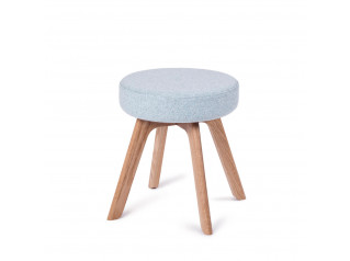 Centro Low Stool