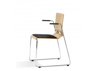 Chair O69A