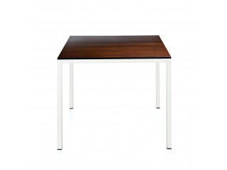 Charlie Table by Alma Design