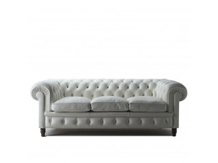 Chester Sofas