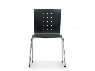 Cima Chair