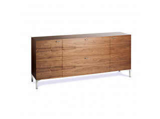 Cirrus Credenzas