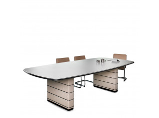 Classic Line Conference Table