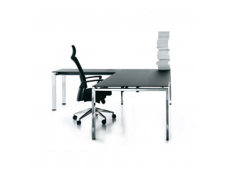 Click Manager Desks