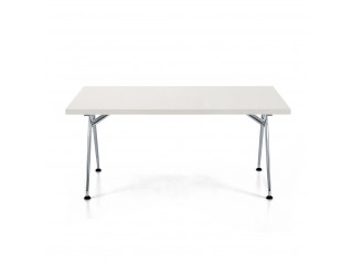 Click Folding Tables