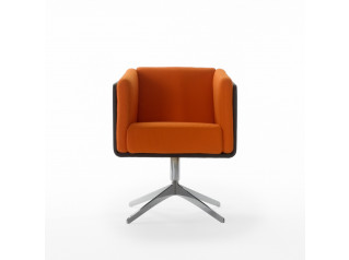 Coco Armchair